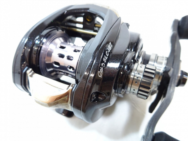 16レボSLC-1B7